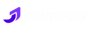 Jackpoty Casino